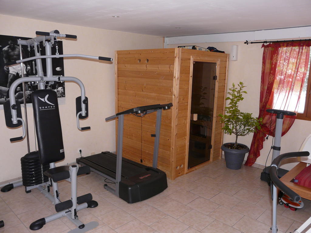 Chambres D'Hote Du Domaine De La Reine Blanche Criquetot-sur-Longueville ภายนอก รูปภาพ
